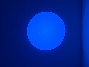 High Bright 300W RGBAL 5 Màu 5in1 <span class=keywords><strong>Zoom</strong></span> <span class=keywords><strong>Led</strong></span> Hồ Sơ Leko Ellipsoidal Ánh Sáng Tại Chỗ - Product Image 6