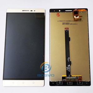 Đối Với <span class=keywords><strong>Lenovo</strong></span> Phab2 <span class=keywords><strong>Phab</strong></span> <span class=keywords><strong>2</strong></span> PB2-650N PB2-650M PB2-650Y PB2-650 Lcd Hiển Thị Màn Hình Cảm Ứng Glass Digitizer Hội - Product Image 2