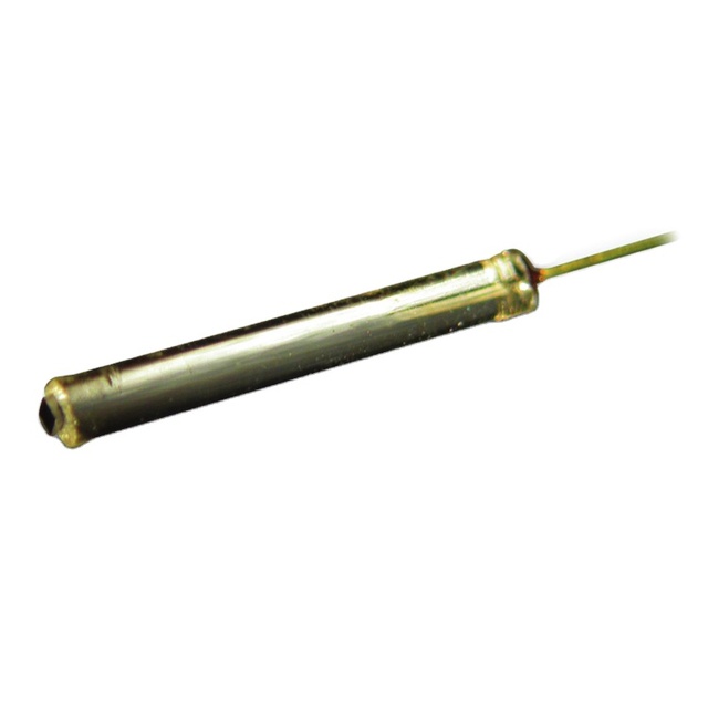 High Temperature Fiber Optic Sensor Accurate Pressure Sensor 0-3000psi