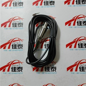 เครื่องส่งสัญญาณความดันยอร์ค รุ่น YCAB 025G00037-021 เซ็นเซอร์วัดความดันสูงต่ำ มาตรฐาน IP65 - Product Image 1