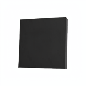 SI5341B-B04457-GM <b>Clock</b> Timing Electronic Chips Component Original One Stop Service - Product Image 1
