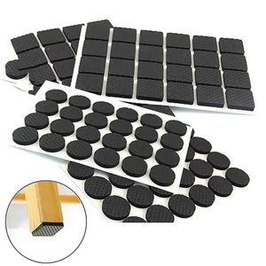 FULIO Vente en gros de coussinets plats en <span class=keywords><strong>EVA</strong></span> autocollants, antidérapants et amortissants, personnalisables, disponibles dans toutes <span class=keywords><strong>les</strong></span> formes, coussinets en mousse pour <span class=keywords><strong>les</strong></span> pieds - Product Image 3