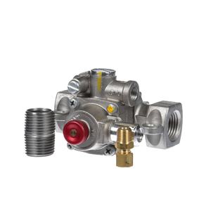 X <span class=keywords><strong>Buenos</strong></span> <span class=keywords><strong>Aires</strong></span> Argentine vente chaude pièces <span class=keywords><strong>de</strong></span> rechange d'excavatrice <span class=keywords><strong>de</strong></span> haute qualité 700-62-22000 Assy <span class=keywords><strong>de</strong></span> corps <span class=keywords><strong>de</strong></span> soupape - Product Image 4