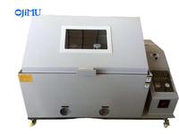 Chambre d'essai de pulvérisation salée pour équipement de corrosion, modèle standard 480L OJM-YW120 SE, pour revêtements, peintures, métaux et tests d'électrodéposition