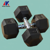 Haltères hexagonaux en caoutchouc pour la musculation, équipement de fitness pour salle de sport, haltères hexagonaux en caoutchouc, haltères hexagonaux en caoutchouc, haltères hexagonaux en caoutchouc, haltères hexagonaux en caoutchouc, haltères hexagonaux en caoutchouc, haltères hexagonaux en caoutchouc, haltères hexagonaux en caoutchouc, haltères hexagonaux en caoutchouc, haltères hexagonaux en caoutchouc, haltères hexagonaux en caoutchouc, haltères hexagonaux en caoutchouc, haltères hexagonaux en caoutchouc, haltères hexagonaux en caoutchouc, haltères hexagonaux en caoutchouc, haltères hexagonaux en caoutchouc, haltères hexagonaux en caoutchouc, haltères hexagonaux en caoutchouc, haltères hexagonaux en caoutchouc, haltères hexagonaux en caoutchouc, halt