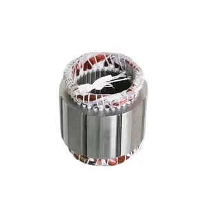 5hp 10hp 15hp 20hp china price Fluorine resistant refrigeration compressor Refrigeration accessories coil