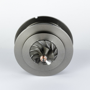 Cartucho Turbo CHRA para <span class=keywords><strong>BMW</strong></span> <span class=keywords><strong>320D</strong></span> E90 <span class=keywords><strong>E91</strong></span> 120D E81 E82 N47D20 2.0D 170HP 11658506892 49135-05830 - Product Image 1