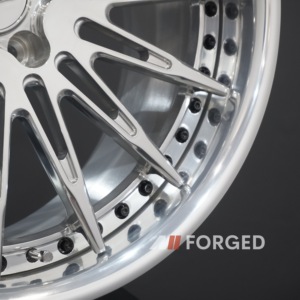 MN forgé pour <span class=keywords><strong>Audi</strong></span> <span class=keywords><strong>R8</strong></span> 2023 RS8 <span class=keywords><strong>GT</strong></span> 18 à 24 pouces jantes en alliage de puissance de Performance personnalisée - Product Image 6