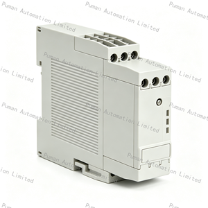PLC Industrial 440E-A13041 Sellado de Fábrica Original, Controlador PLC 440E-A13041, 440EA13041 - Product Image 2