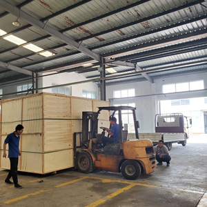 롱쿤 완전 자동 과일 및 채소 껍질 제거기 과일 가공 공장에 적합 시간당 1000 - 8000kg 처리 가능 - Product Image 6