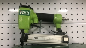 <span class=keywords><strong>Pistola</strong></span> de Clavos Neumática <span class=keywords><strong>para</strong></span> <span class=keywords><strong>Concreto</strong></span> 625 - Product Image 6