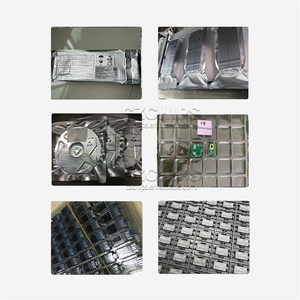 Entrega Inmediata SP706PEN SMD CZSKU:KE343VXW87 - Product Image 2