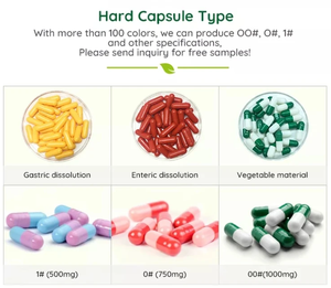 OEM/ODM Venta caliente cápsulas de raíz de malvavisco 480 mg-Soporte de hierbas raíz de malvavisco-Alto en fibra soluble de mucílago, Vegano - Product Image 4