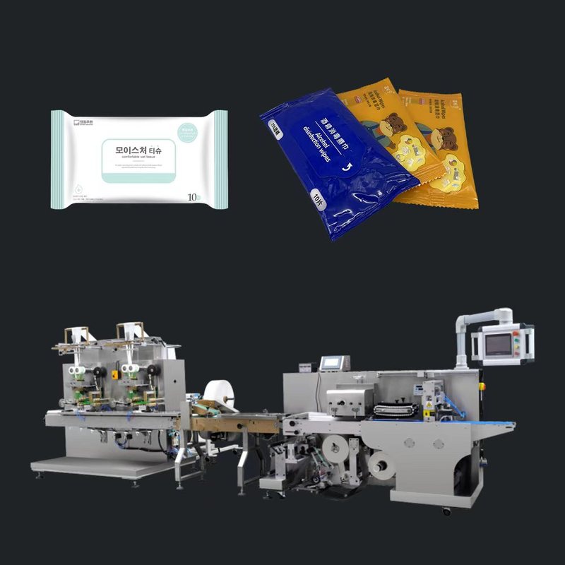 JBK 400 Type 2 15 Sheet
