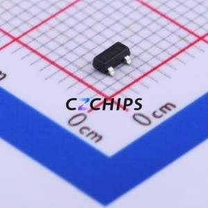 Original nuevo SOT-23 circuito integrado IC Chip PMIC Monitor y reinicio IC - Product Image 1