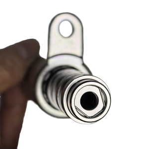 <span class=keywords><strong>Citroen</strong></span> C5 C6 C4L Peugeot 3008 4008 508 5008 <span class=keywords><strong>DS</strong></span> 4 DS5 DS6 MINI VVT piezas del motor válvula solenoide de sincronización Variable 1922V8 - Product Image 3