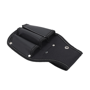 กระเป๋าใส่เครื่องมือช่างไฟฟ้าแบบยุทธวิธี  แบบคาดเอว  อเนกประสงค์  ทนทาน  เป็นมิตรกับสิ่งแวดล้อม  สำหรับงานกลางแจ้ง  กระเป๋าเก็บอุปกรณ์  สำหรับมืออาชีพ - Product Image 2