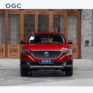 <span class=keywords><strong>ราคา</strong></span>ขายส่ง รถยนต์ <span class=keywords><strong>MG</strong></span> ZS <span class=keywords><strong>SUV</strong></span> ปี 2020 5 ที่นั่ง เครื่องยนต์ 1.5 ลิตร เกียร์อัตโนมัติ พวงมาลัยซ้าย มือสอง หลังคาซันรูฟ เบาะหนัง ล้อแม็ก R17 ส่งออก ประเทศกานา ไนจีเรีย โตโก จีน - Product Image 2