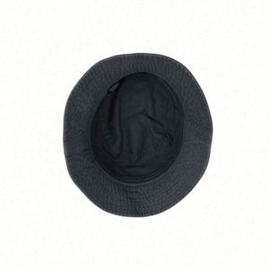 OEM High Quality Custom Bucket Hat Reversible for Women/Men Blank Embroidered Print with <b>Leaf</b> Pattern for Daily Fishing Use - Product Image 5