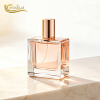 Huile de parfum concentrée pour femme, Oud et Musc oriental arabe, longue tenue, Dubaï, 50ml 100ml, OEM, Marque privée, Vente en gros
