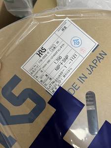 Connecteurs HVH-280-2/2S-<span class=keywords><strong>HU</strong></span> CONN RCPT HSG 2POS 9.50MM Dispositifs d'interconnexion - Product Image 6