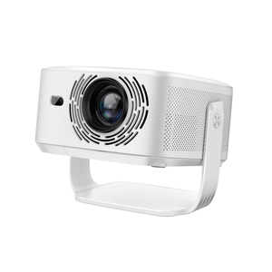 Nuevo Proyector Inteligente HY450 Max GTV 2026, Proyector Portátil Android 14 Wifi, <span class=keywords><strong>Mini</strong></span> Proyector de Video 4K 1080P 800Ansi - Product Image 3