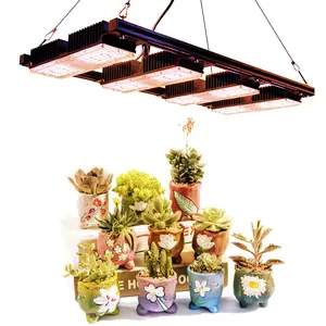 150w 200w 1000W CXB3590 3500K COB DIY Cob LED hydro po nische Wachstums beleuchtung für Zimmer pflanzen Voll spektrum mit DIY-Kit