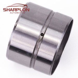 058109309E Pièce de moteur de véhicule haute performance : Tappeur de soupape hydraulique pour Audi Seat 058109309E - Product Image 6