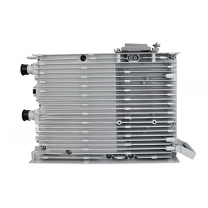 ชุดสถานีฐาน rru 5500ชุด RRU5258 RRU5254 02312QFK วิทยุระยะไกล Rru 5904 - Product Image 1