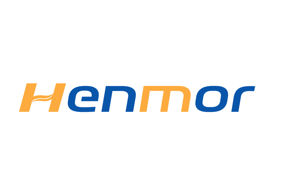 Jiangsu Hengmao New Materials Technology Co., Ltd. logo