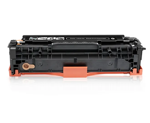 Cartouche de <span class=keywords><strong>Toner</strong></span> ASSEEL Compatible 126A 130A pour <span class=keywords><strong>HP</strong></span> <span class=keywords><strong>LaserJet</strong></span> <span class=keywords><strong>Pro</strong></span> CP1025/<span class=keywords><strong>CP1025NW</strong></span> MFP M176 MFP M177 cartouche d'imprimante - Product Image 1