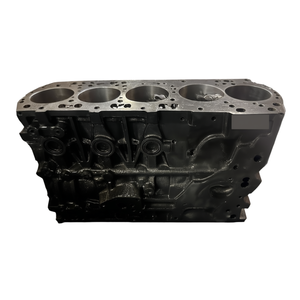Caja de cambios Scania GRS905 12 Plus de 2 velocidades para bomba de pluma larga Liebherr 58M5 63M5 - Product Image 2
