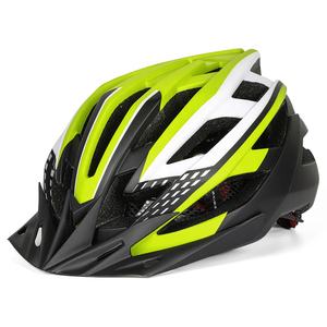 VICTGOALカメラマウント価格パキスタンアイダウンヒルリムーバブルロードバイク12年スマートバイクヘルメット信号インテリジェント - Product Image 1