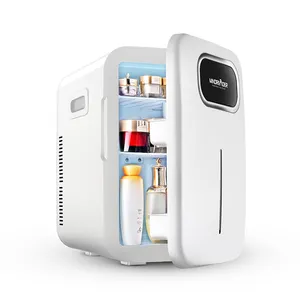 cheap mini refrigerator, cheap mini refrigerator Suppliers and  Manufacturers at