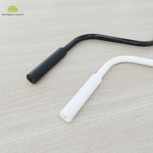 El fabricante/proveedor profesional <span class=keywords><strong>toldo</strong></span> accesorios de acero manivela balcón <span class=keywords><strong>toldo</strong></span> con manivela - Product Image 3