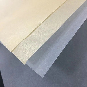 Cartón de papel negro, tablero gris, tablero de caja plegable, papel de textura de papel offset, papel de revestimiento kfaft, cartón gris - Product Image 5