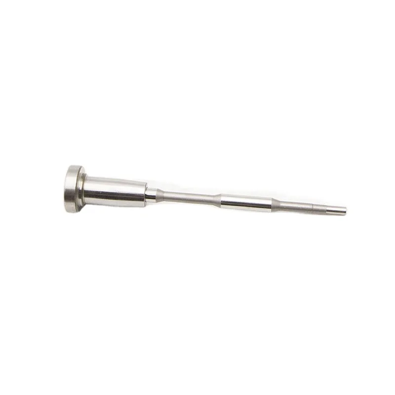injector 0445110084 0445110087 0445110102 0445110141 repair kit F00VC01022 valve set high quality control valve F00VC01022