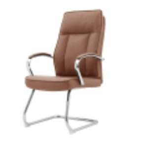 Modern and comfortable <b>office</b> main <b>chair</b> 31895-A107B 31895-A107C - Product Image 6