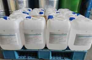 Remplacement pour solvant de nettoyage <span class=keywords><strong>HCFC</strong></span>-141B similaire au Tergo avec des fluides de nettoyage industriel de précision à bon prix - Product Image 2