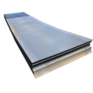 <span class=keywords><strong>Astm</strong></span> <span class=keywords><strong>A36</strong></span> Q235 Q355 A572鋳鉄金属シート軟炭素鋼板<span class=keywords><strong>Ms</strong></span>熱間圧延炭素鋼板