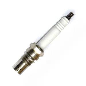 -Spark Plug Jenbacher P3V3N1 (PN 462203) - Product Image 1