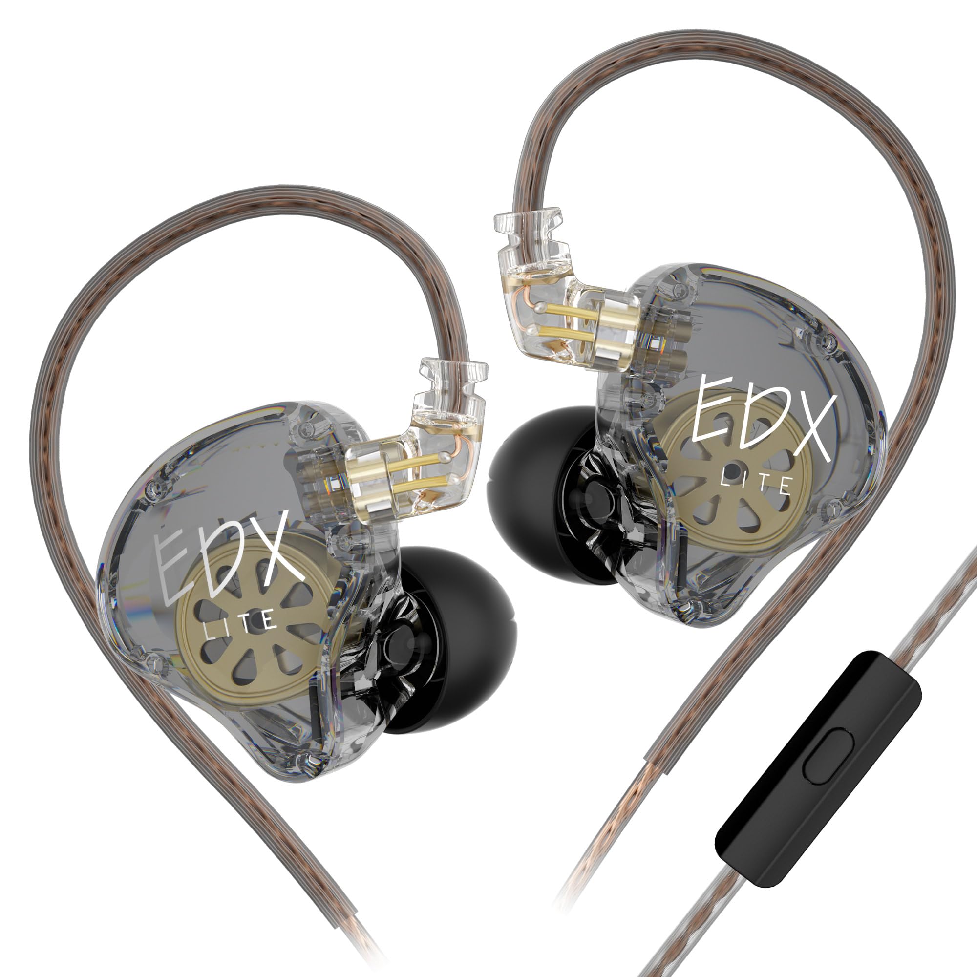 In Ear Headphones Best Budget Earphones Iem Earphones Best Budget