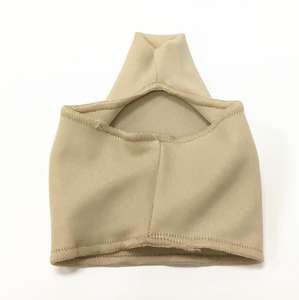 L'orteil antidérapant de correcteur d'oignon redressent l'OEM adaptent aux besoins du client - Product Image 6