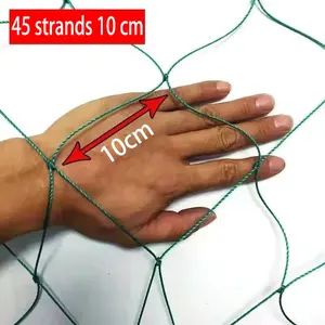 अंगूर और फलों का समर्थन करने के लिए भारी ड्यूटी पे होम गार्डन प्लांट - Product Image 6