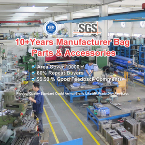 Đa-Kích Thước Biểu Tượng Tùy Chỉnh Sang Trọng Kim Loại Mùa Xuân Cổng Vòng Clasp Carabiner Nolvo Thế Giới Nhiệm Vụ Nặng Nề Bền Phần Cứng Kích Hoạt Vòng - Product Image 6