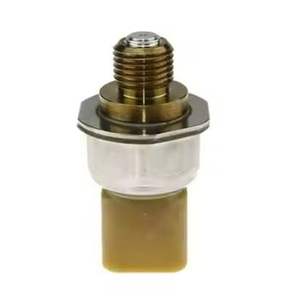 Sensor de presión 344-7389 7PP4-1 para Caterpillar 777D 773E 777E - Product Image 3