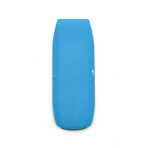 Reemplazo de la Carcasa Superior del Dron, Repuesto de la Estructura Superior, Piezas de Repuesto en Rojo/Amarillo/Azul/Blanco/Verde para DJI Spark - Product Image 3
