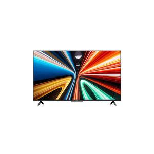 Tivi thông minh Android Xiaomi Redmi dòng Pro <span class=keywords><strong>2025</strong></span> L43RB-APE Trung Quốc 50 inch Mi Redmi Mi Home LED & <span class=keywords><strong>LCD</strong></span> - Product Image 1
