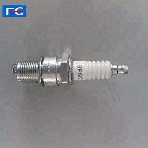 <span class=keywords><strong>Prix</strong></span> d'usine chinois Bougie d'allumage automatique en gros BP6ES BPR6ES Bougie d'allumage de voiture dans les bougies d'allumage de moteur de voiture - Product Image 5