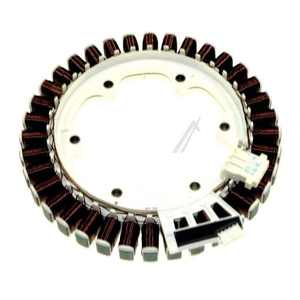 Bobina de Motor (Estator) 5648334, Componente Esencial para Controladores de Motor Eficientes - Product Image 1